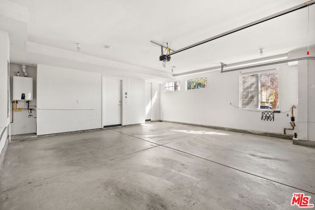 778 Ada Street 1, Chula Vista, CA 91911