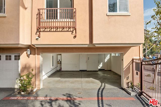 778 Ada Street 1, Chula Vista, CA 91911