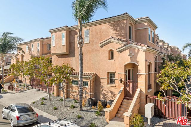 778 Ada Street 1, Chula Vista, CA 91911