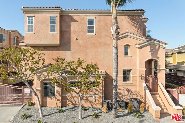 778 Ada Street 1, Chula Vista, CA 91911