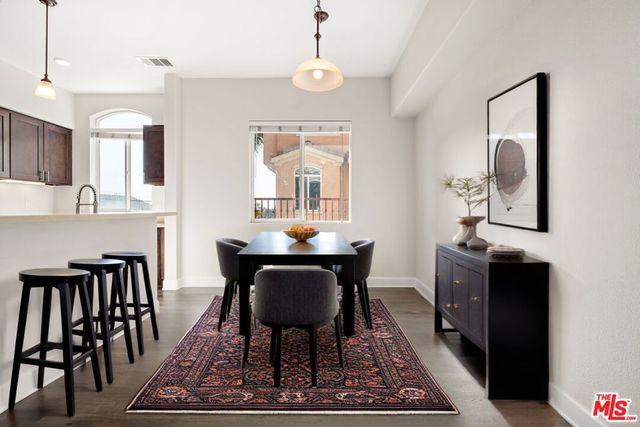 778 Ada Street 1, Chula Vista, CA 91911