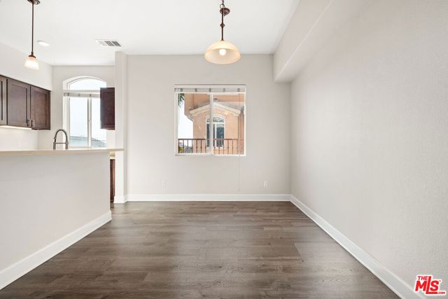 778 Ada Street 1, Chula Vista, CA 91911