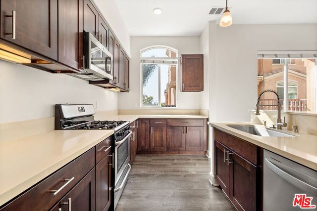 778 Ada Street 1, Chula Vista, CA 91911