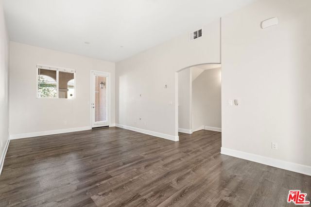 778 Ada Street 1, Chula Vista, CA 91911