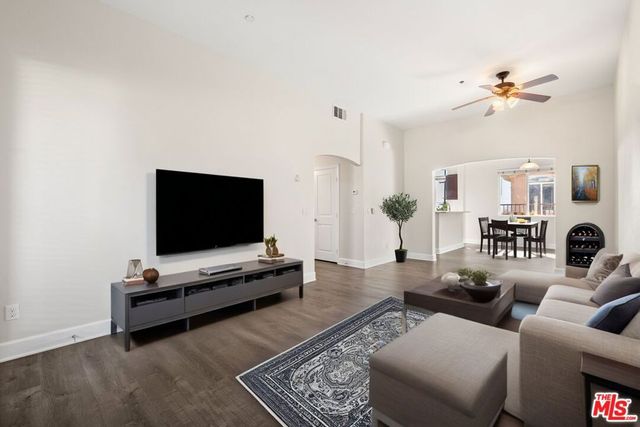 778 Ada Street 1, Chula Vista, CA 91911