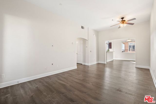 778 Ada Street 1, Chula Vista, CA 91911