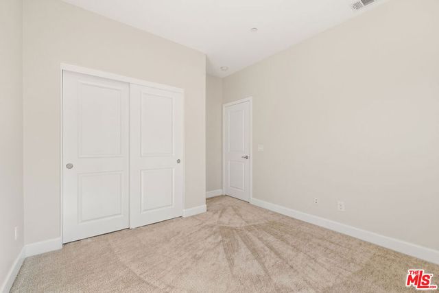 778 Ada Street 1, Chula Vista, CA 91911