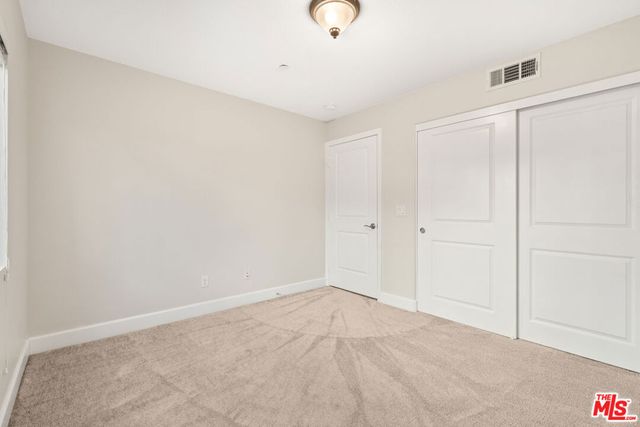 778 Ada Street 1, Chula Vista, CA 91911