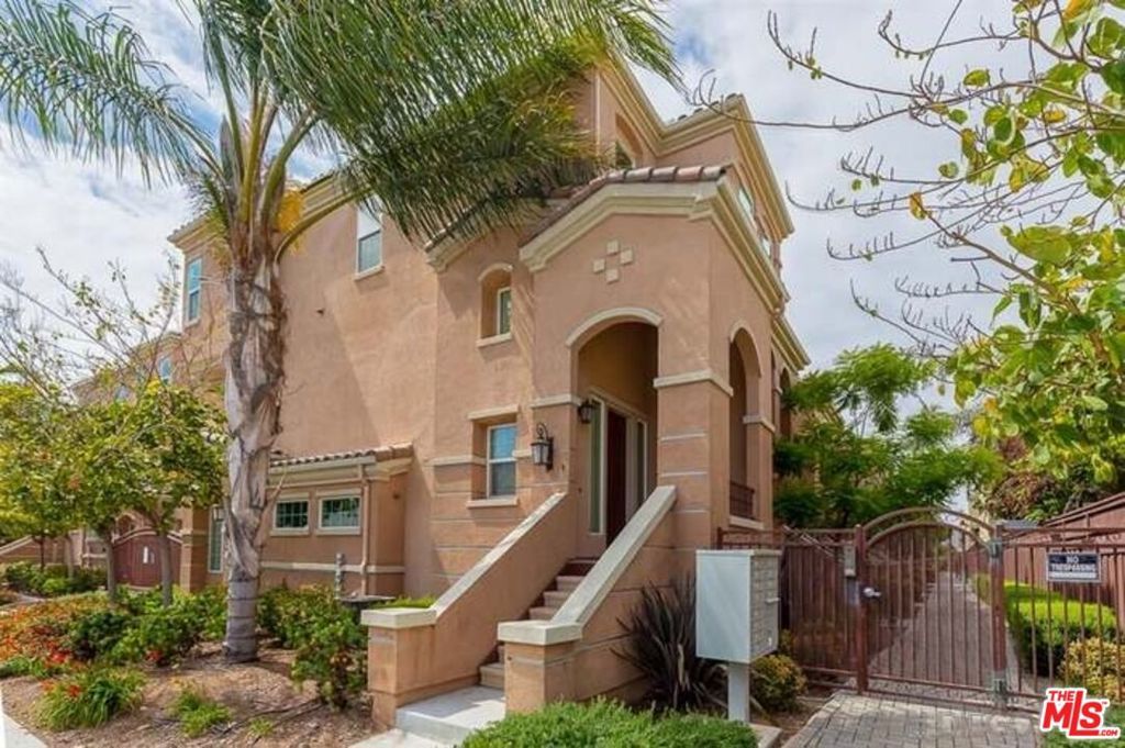 778 Ada Street 1, Chula Vista, CA 91911