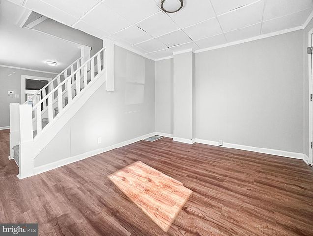 302 W POWELL ST, Millville, NJ 08332