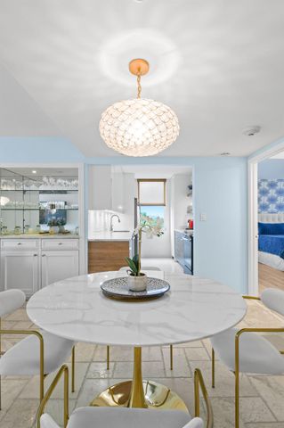 1701 S Flagler Drive 609, West Palm Beach, FL 33401