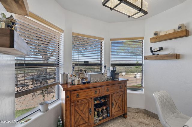 1001 Rama Court, Rio Rico, AZ 85648