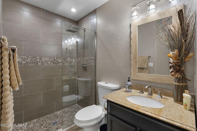 1001 Rama Court, Rio Rico, AZ 85648