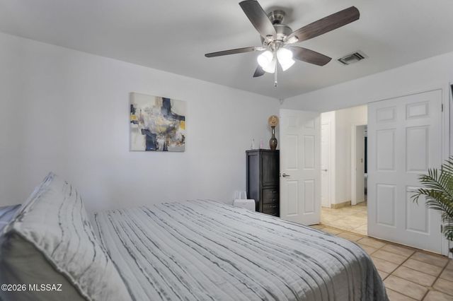 1001 Rama Court, Rio Rico, AZ 85648