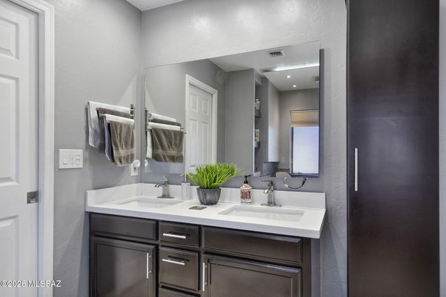 1001 Rama Court, Rio Rico, AZ 85648