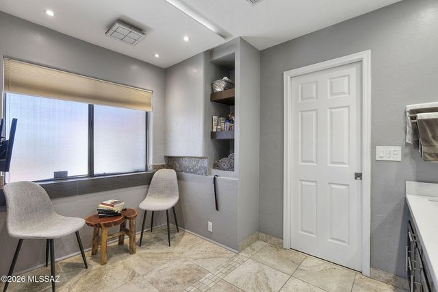 1001 Rama Court, Rio Rico, AZ 85648