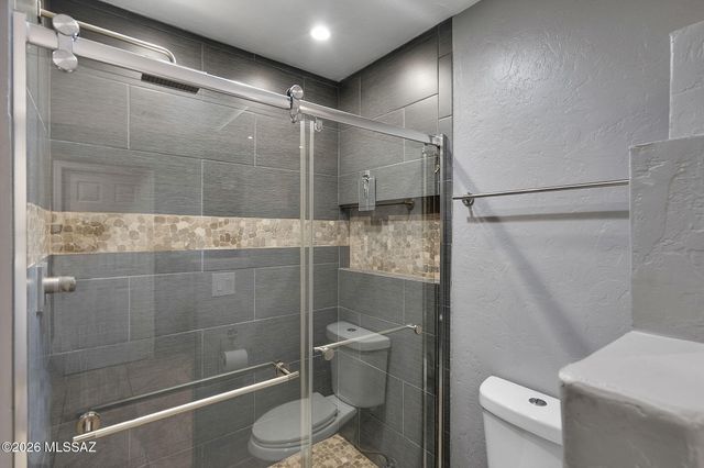 1001 Rama Court, Rio Rico, AZ 85648