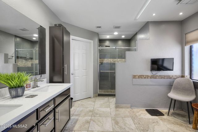 1001 Rama Court, Rio Rico, AZ 85648