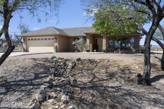 1001 Rama Court, Rio Rico, AZ 85648
