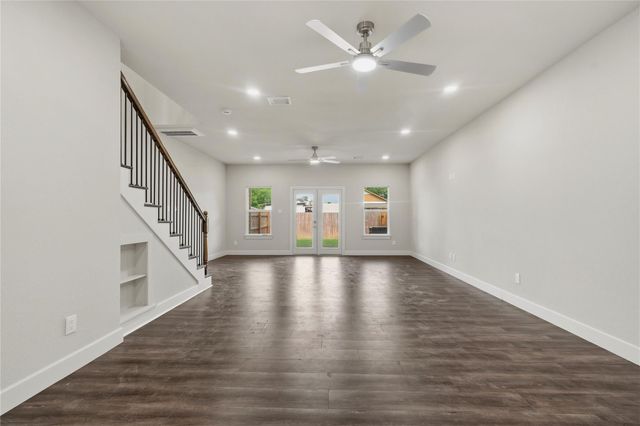 8025 Virgil Street, Houston, TX 77088