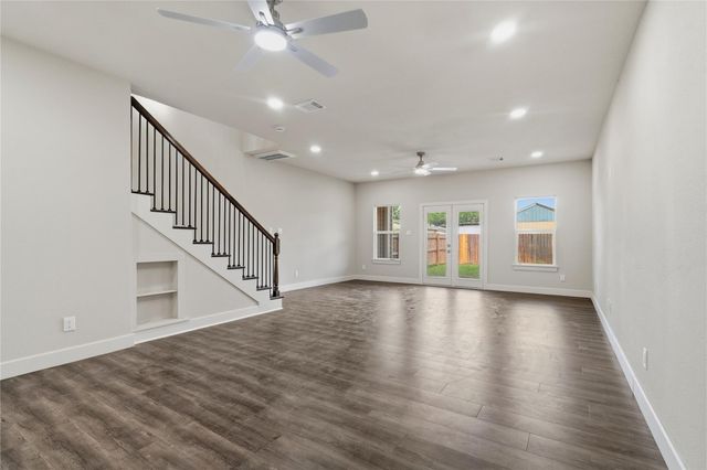 8025 Virgil Street, Houston, TX 77088