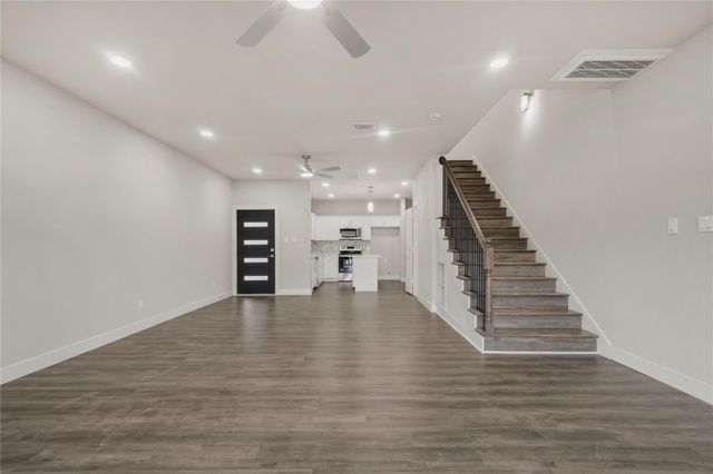 8025 Virgil Street, Houston, TX 77088