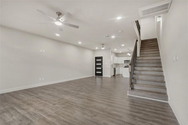 8025 Virgil Street, Houston, TX 77088