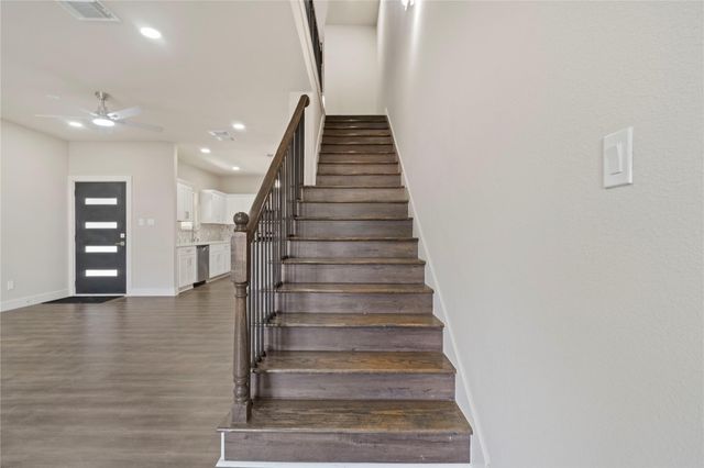8025 Virgil Street, Houston, TX 77088