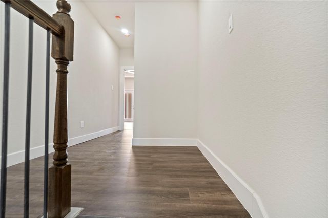 8025 Virgil Street, Houston, TX 77088
