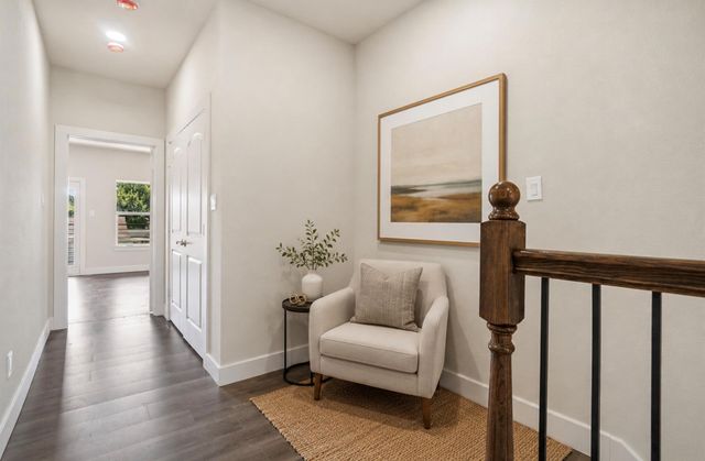 8025 Virgil Street, Houston, TX 77088