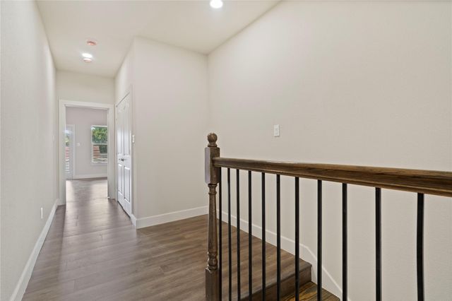 8025 Virgil Street, Houston, TX 77088