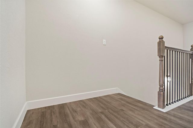 8025 Virgil Street, Houston, TX 77088