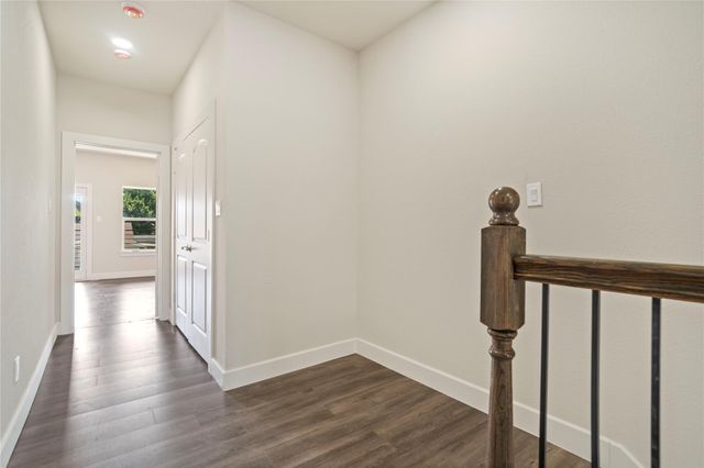 8025 Virgil Street, Houston, TX 77088