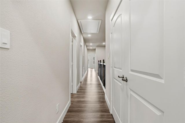 8025 Virgil Street, Houston, TX 77088