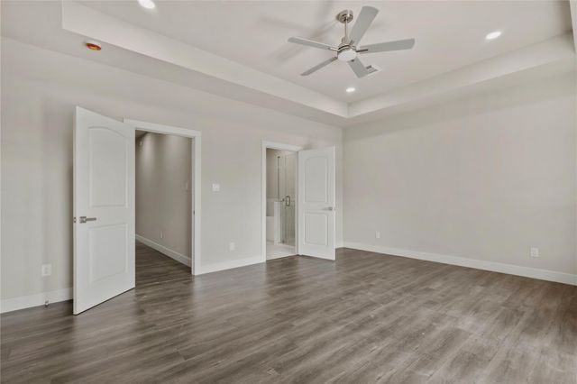 8025 Virgil Street, Houston, TX 77088