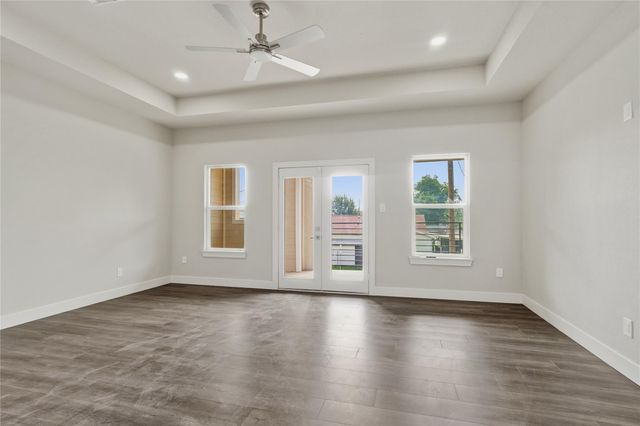 8025 Virgil Street, Houston, TX 77088