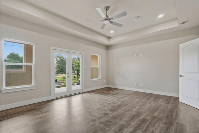 8025 Virgil Street, Houston, TX 77088