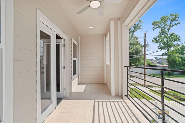 8025 Virgil Street, Houston, TX 77088