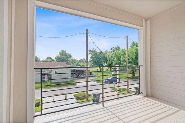 8025 Virgil Street, Houston, TX 77088