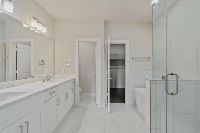 8025 Virgil Street, Houston, TX 77088