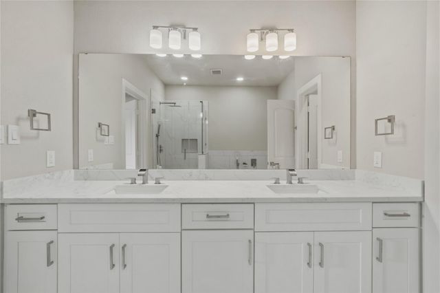 8025 Virgil Street, Houston, TX 77088