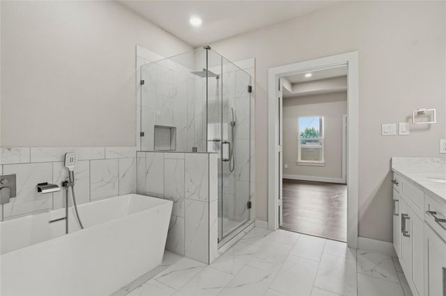 8025 Virgil Street, Houston, TX 77088
