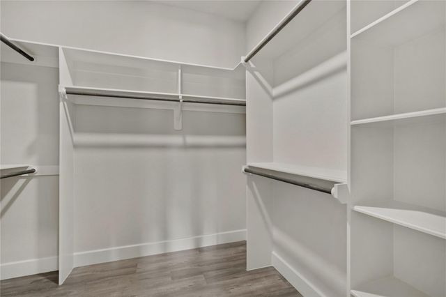 8025 Virgil Street, Houston, TX 77088