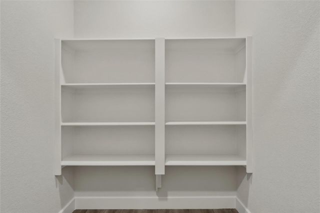 8025 Virgil Street, Houston, TX 77088