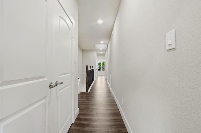 8025 Virgil Street, Houston, TX 77088