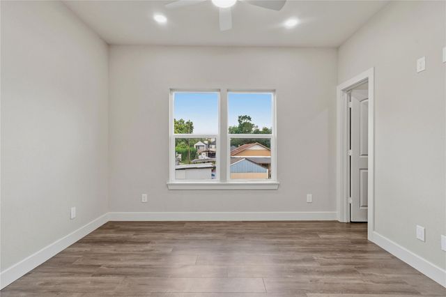 8025 Virgil Street, Houston, TX 77088