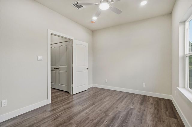 8025 Virgil Street, Houston, TX 77088