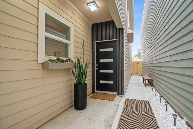 8025 Virgil Street, Houston, TX 77088