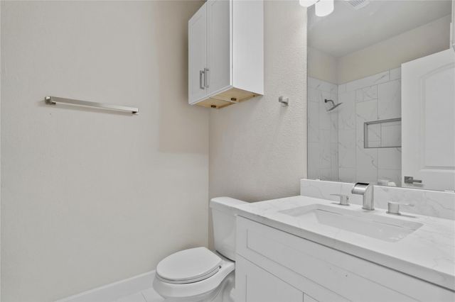 8025 Virgil Street, Houston, TX 77088