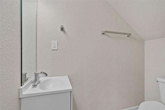 8025 Virgil Street, Houston, TX 77088